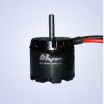 Электродвигатель б/к Maytech 3530 KV1400 MTO3530-1400-G Артикул - MTO3530-1400-G