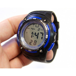Часы наручные Артикул - wrist-watches