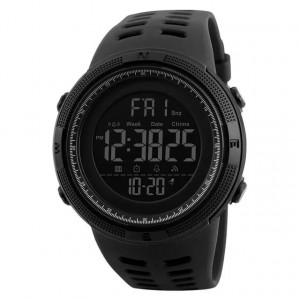 Часы наручные Артикул - wrist-watches