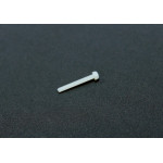 Винт пластмассовый M4x10мм Артикул:HY009-00603