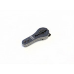 Качалка алюминиевая Futaba 25T L35мм HY007-01206 Артикул:HY007-01206