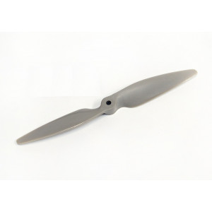 Пропеллер нейлоновый 9x6 Ø6.0 (ДВС+Электро) HY001-02501 Артикул:HY001-02501