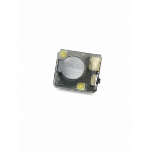 Автономный поисковый биппер (+LED) JHE42B-S AIII-FA-053 - Артикул AIII-FA-053