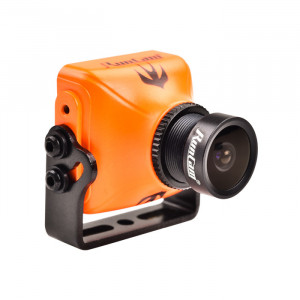 Курсовая камера RunCam Swift 2 (оранж) 2,3мм