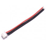 Разъем балансира XH 2S 10cm 22AWG AIII-C-095 Артикул - AIII-C-095