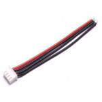Разъем балансира XH 3S 10cm 22AWG AIII-C-096 Артикул - AIII-C-096