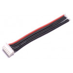 Разъем балансира XH 5S 10cm 22AWG AIII-C-098 Артикул - AIII-C-098