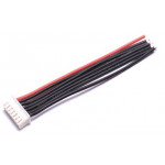 Разъем балансира XH 6S 10cm 22AWG AIII-C-099 Артикул - AIII-C-099