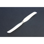 Пропеллер электро HY 9050 (белый) HY001-03006A Артикул:HY001-03006A