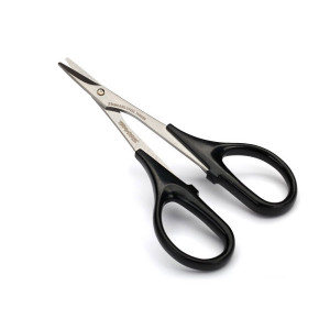 Scissors, straight tip TRA3431 - Артикул: TRA3431