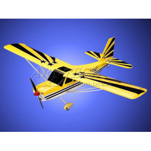 Радиоуправляемый самолет Art-tech Decathlon - 2.4G - 21123 Артикул - 21123