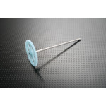 Внешний вал В - s012-05 Артикул:s012-05