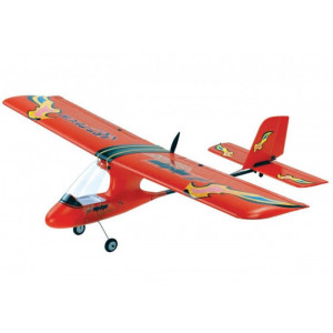 Радиоуправляемый самолет Art-tech Wing-Dragon Sportster - 2.4G - 22022 Артикул - 22022