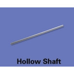 Внешний вал - HM-5#4Q5-Z-08 Артикул:HM-5#4Q5-Z-08