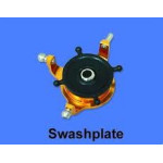 Тарелка автомата перекоса - HM-4#6-Z-06 Артикул:HM-4#6-Z-06