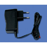 Зарядное устройство - HM-LM2-1-Z-22 Артикул:HM-LM2-1-Z-22