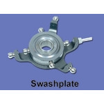 Тарелка автомата перекоса - HM-LAMA3-Z-24 Артикул:HM-LAMA3-Z-24