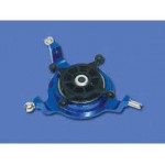 Тарелка автомата перекоса - HM-CB100-Z-02 Артикул:HM-CB100-Z-02