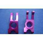 Поворотный кулак HSP - 081012 - Артикул: HSP081012