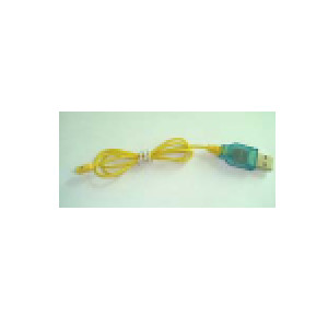 USB зарядное  - 6010-042 Артикул:6010-042