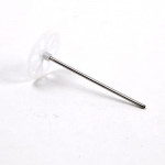 Внешний вал - s100-11 Артикул:s100-11