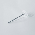 Внешний вал B - s110g-07 Артикул:s110g-07