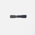 Хвостовой винт - s110g-11 Артикул:s110g-11