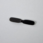 Хвостовой винт - s108g-07 Артикул:s108g-07