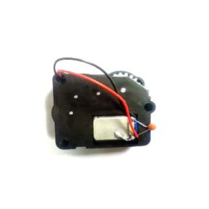 Рулевое устройство - 3818-023 Артикул:3818-023