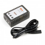 Зарядное устройство HSP - 28347 - Артикул: HSP28347