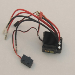 Контроллер на краулер HSP - 98120(98063) - Артикул: HSP98063
