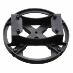 Основная рама -  V959/V222-10 Артикул:V959/V222-10