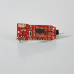 Плата приемника Syma - S109G-18 Артикул:S109G-18