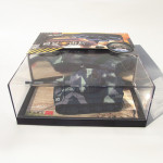 Радиоуправляемый танк Great Wall Tiger 1:72 - 2117 Артикул - 2117