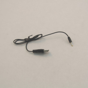 Провод USB Syma - F3-16А Артикул:F3-16А