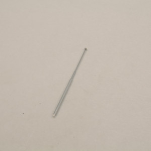 Антенна Rastar - 81200-10 Артикул - RAS-81200-10