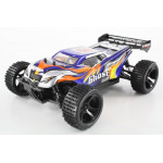 Радиоуправляемая трагги HSP Ghost 2.4G - 94803-80391N
