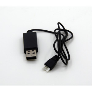 USB зарядка - YK016-009 Артикул:YK016-009