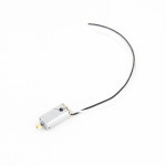 Двигатель обратного вращения  для квадрокоптера MJX X102H - MJX-X10215 Артикул:MJX-X10215