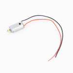 Двигатель для квадрокоптера MJX X102H - MJX-X10214 Артикул:MJX-X10214