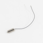 Двигатель B для квадрокоптера MJX X705C - MJX-X705C-5 Артикул:MJX-X705C-5