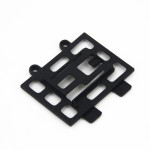 Крышка аккумуляторного отсека для вертолета MJX T55 - MJX-T55C-047 Артикул:MJX-T55C-047