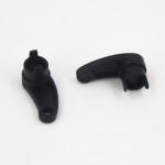 Тяга (2 шт) для квадрокоптера WLtoys Q333 - Q333-16 Артикул:Q333-16