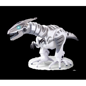 Радиоуправляемый динозавр Robone Robosaur - TT320 - Артикул TT320