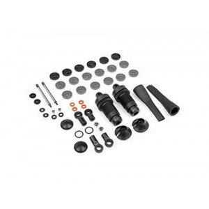 Амортизатор SHOCK ABSORBER SET - Артикул: HPI-50533