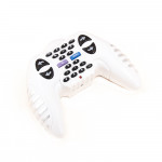 Пульт управления для HappyCow 777-338 Артикул - RC-777-338
