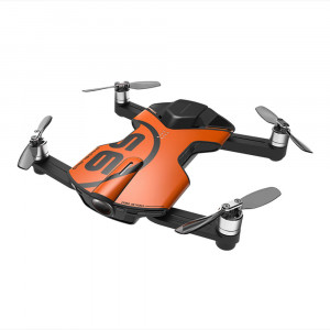 Квадрокоптер Wingsland S6 HD camera GPS (селфи дрон) - WD-S6 Артикул - WD-S6
