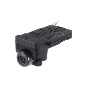 Камера HD для MJX B3 C4020 - FPV через WiFi - MJX-C4020 Артикул:MJX-C4020