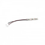 Подсветка LED для электромобиля BDM0906 - BDM-022 Артикул - BDM-022