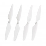 Пропеллеры для Hubsan H502S A/B - H502S-03 Артикул:H502S-03